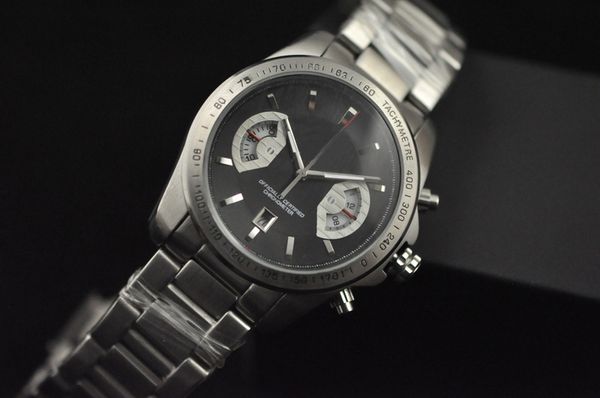 Luxury men quartz chronograph watche tainle teel date wi brand fa hion calibre 17 topwatch antique port men dre wri twatch
Luxury men quartz chronograph watche tainle teel date wi brand fa hion calibre 17 topwatch antique port men dre wri twatch