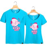 Men Polo Short Sleeve Prince lovers spring summer clothing cool cute
