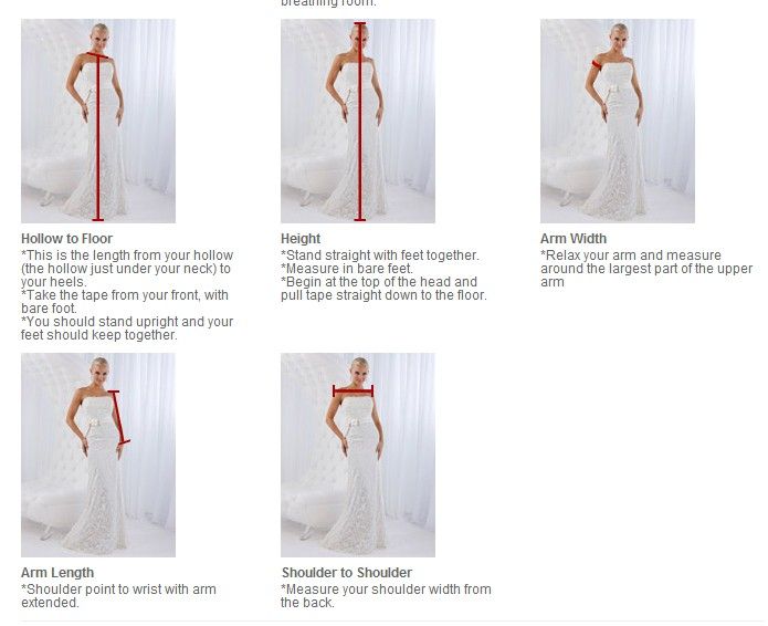 Luxury Muslim Mermaid Prom Dresses Long Sleeves Crystal Tassels Beading Sweep Train Formal Evening Gowns robes de soirée