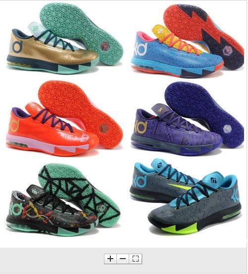 best basketball shoes 2014 2014 cheap boys best basketball shoes new bhm zoom mens best basketball shoes 2014 2014 cheap boys best basketball shoes new bhm zoom mens