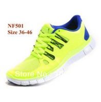 Cheap Shoes for Women | Cute Discount Shoes Under $10 - My Husband