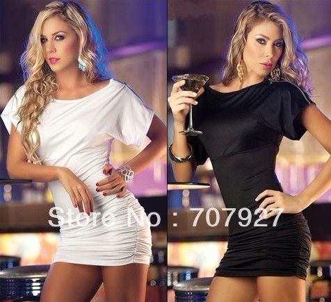 Wholesale retail retro dresses