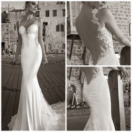 Does plan? Mermaid gown bondage Mermaid gown bondage tempting