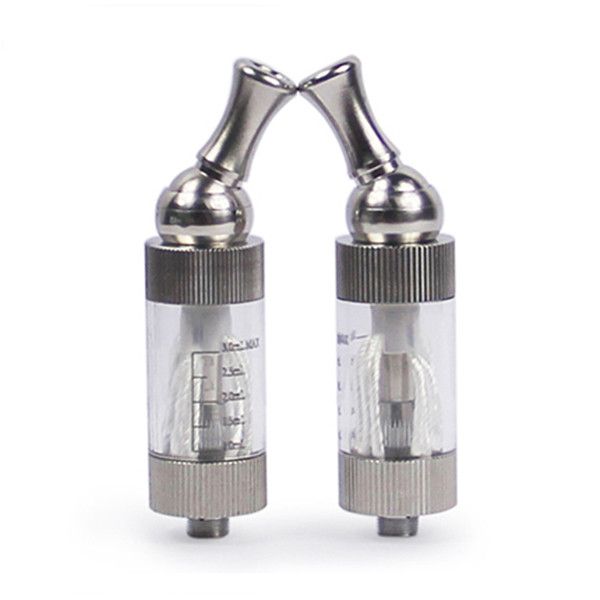 Vape mod battery chart e cig atomizer mods