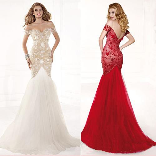 white-red-designer-lace-backless-cheap-mermaid.jpg white-red-designer-lace-backless-cheap-mermaid.jpg
