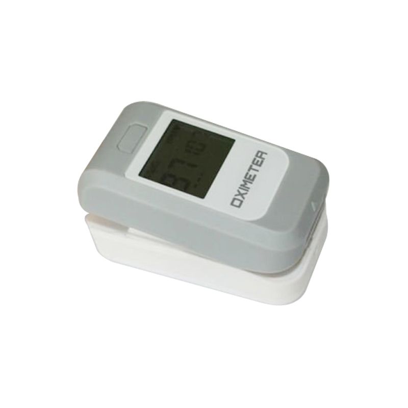s8011 Portable Oximeter Continuous SpoLed D
