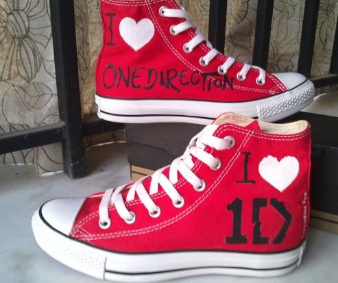 diy one direction shoes diy one direction shoes 28 images diy one direction diy one direction shoes diy one direction shoes 28 images diy one direction
