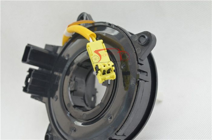 ther Interior Accessories - Buy FA01-66-CSO A