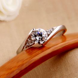 Cheap palladium engagement rings uk