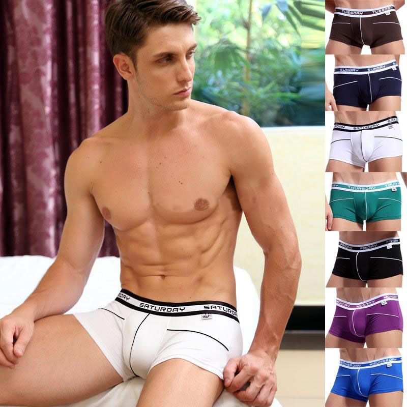 hot gay twink porn videos perth gay dreaded ned