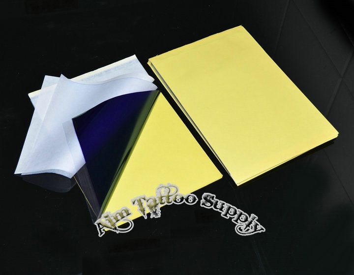 tattoo carbon paper near me tattoo carbon paper near me