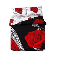 Where to Buy Sheet Sets Online? Where Can I Buy Clothes Girls Sets
