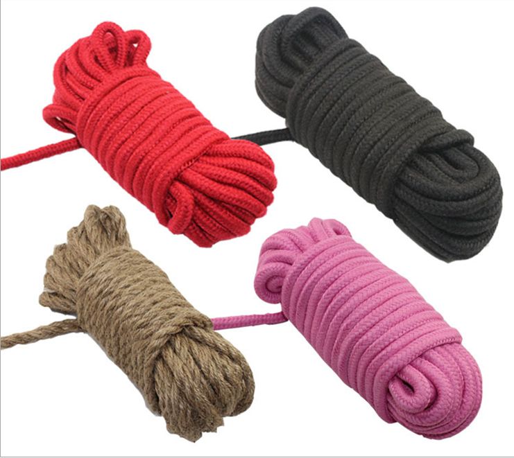 6off!drop Shipping!alternative Toys. Bondage Ropes. Adult Couples Sexual Health Supplies. Sex