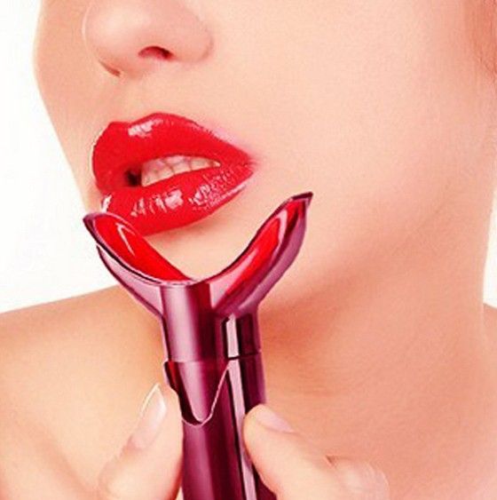 Best Wholesale Lips Lip Pump Device Makeup Lip And Sexy Nose Clip The ...