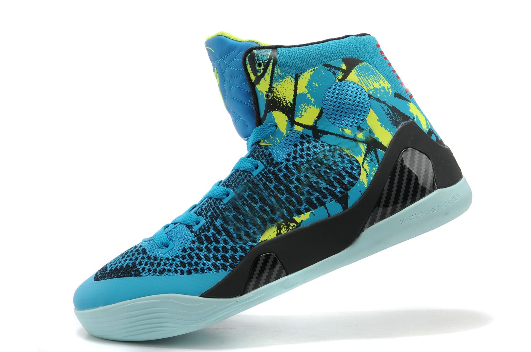 discount mens basketball shoes