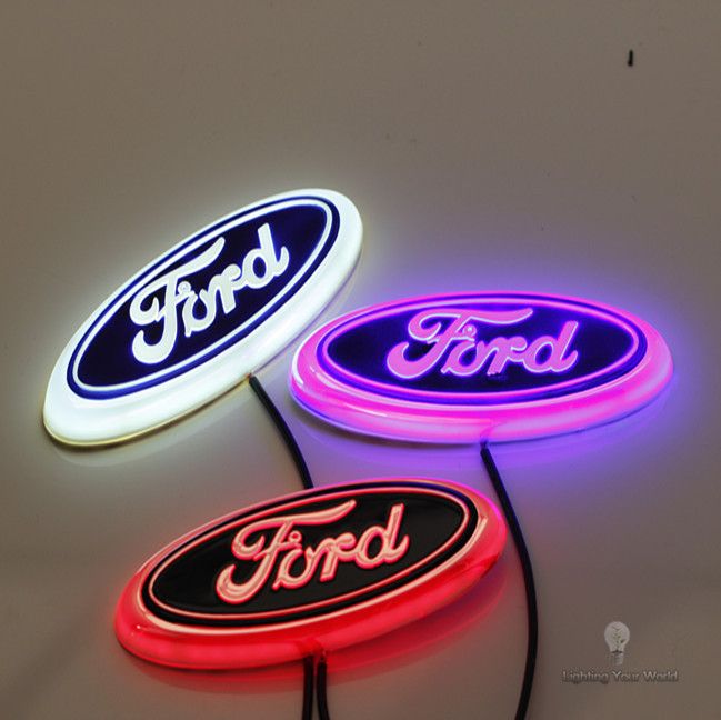 Car Service Stickers For Sale Car Service Stickers For Sale