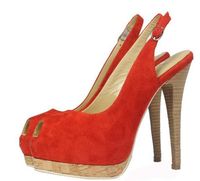 Where to Buy Rubber Sole High Heels Online? Where Can I Buy Sexy ...