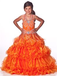 Pageant dress sewing patterns