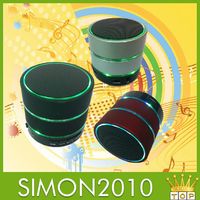 Hifi Super Bass Stereo in | Find Wholesale Chi