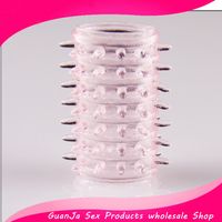 Cheap Pcs Set Sex | Discount Block Sets 