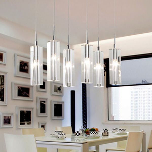 Simple Lights Dining Room 25 Light Fixtures Ideas Only On ... Simple Lights Dining Room 25 Light Fixtures Ideas Only On ...