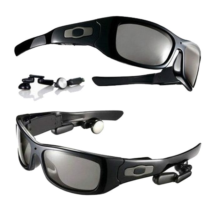 2018 Hd 720p Digital Video Mp3 Glasses Hidden Camera Eyewear Dvr 5mp