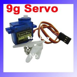 Discount Track China Post Tracking | 2016 Tra