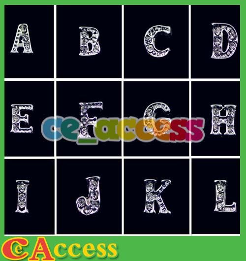 جك+هاي+خيلي+خنده+دار Online Cheap Initials Letters A B C D E F G H I J K L M N O P Q R S T ...