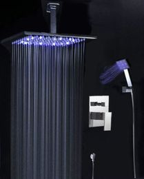 Luxury Rain Showers luxury rain showers suppliers | best luxury rain showers Luxury Rain Showers luxury rain showers suppliers | best luxury rain showers