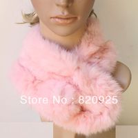 Fur tesco Color I DHgate.com in Online? Scarf scarf Fur Bulk Scarf Where Buy hooded Can Fur tesco Color I DHgate.com in Online? Scarf scarf Fur Bulk Scarf Where Buy hooded Can