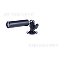 camera miniature surveillance