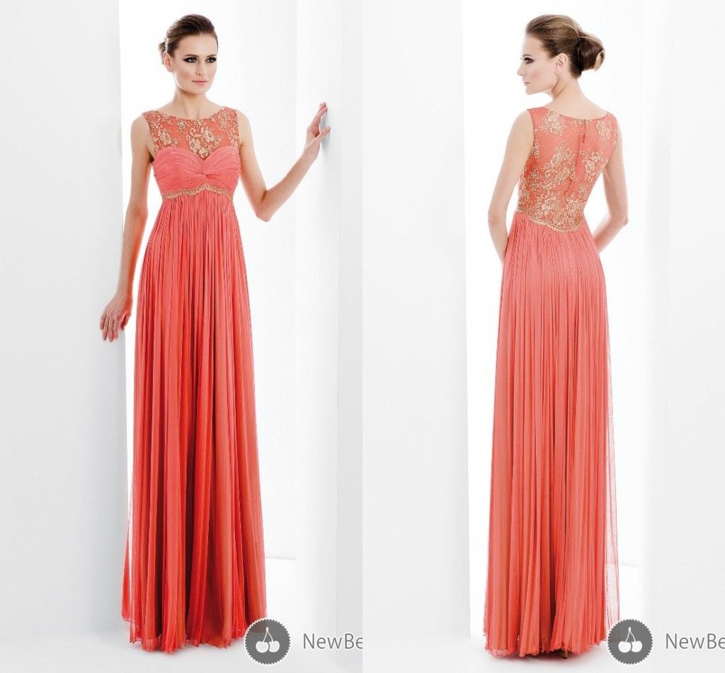 plus length clothes in houston plus length dresses mid calf length