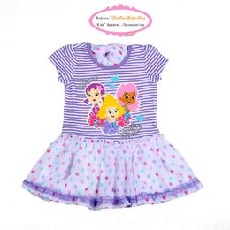 Wholesale pcs lot New Wholesale Designer Clothing Distributors Wholesale pcs lot New