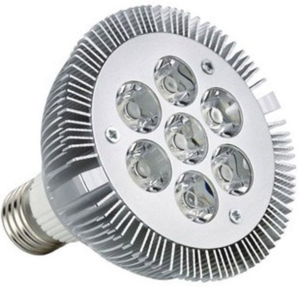 8pcs/lot joray 1000lm 21W E26 E27 par 30 PAR38 LED light led lamp bulb Spotlight 110V-240V Cool/warm White yellow red blue
8pcs/lot joray 1000lm 21W E26 E27 par 30 PAR38 LED light led lamp bulb Spotlight 110V-240V Cool/warm White yellow red blue