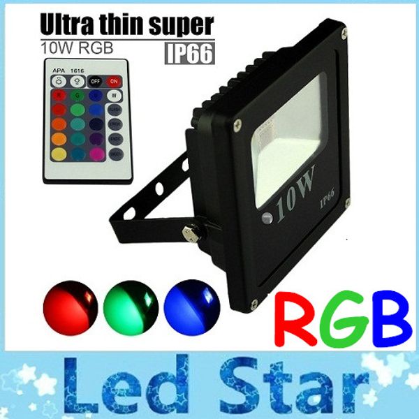 RGB светодиодные прожекторы наружного освещения 10w 20w 30w 50w привели наводнения огни
RGB светодиодные прожекторы наружного освещения 10w 20w 30w 50w привели наводнения огни