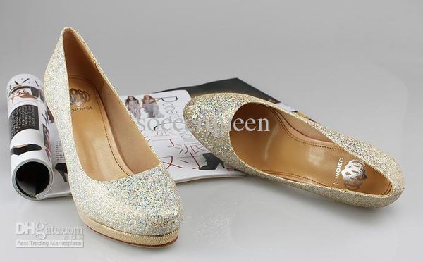 wholesale-osionce-womens-dress-shoes-cheap.jpg