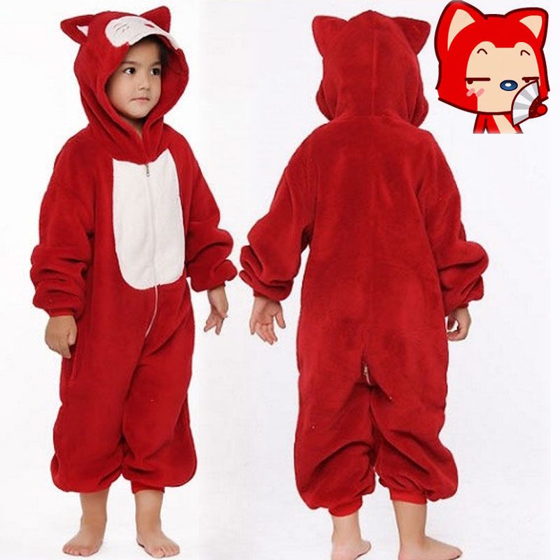 Where Can I Buy Adult Footed Pajamas 112