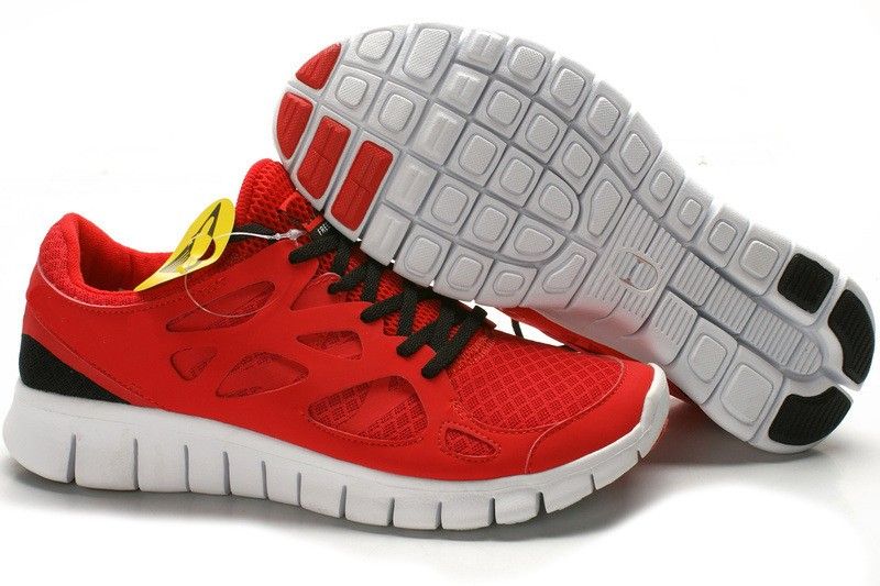 cheap name brand women's shoes