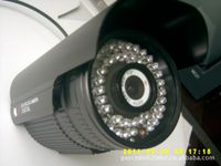 Cheap Camera 650 Line | Discount Usb Data L