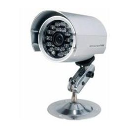 Discount Camera Pascmio | 2016 Camera Pas