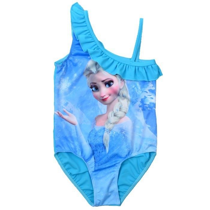 Cheap Newborn Clothes Online Canada Cheap Newborn Clothes Online Canada