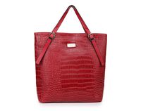 Wholesale - 2014 New Brand Fashion Handbags Womens Shoulder ...