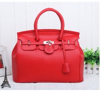 Wholesale - cici528 Hot Elegant Vintage Women Lady Celebrity...