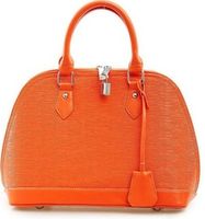 Wholesale - 2014 Star Style Woman Leather Shell Bags Handbag...
