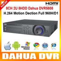 Cheap Dahua Standalone Dvr | Discount Vehic