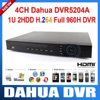Cheap Dahua Standalone Dvr | Discount Vehic