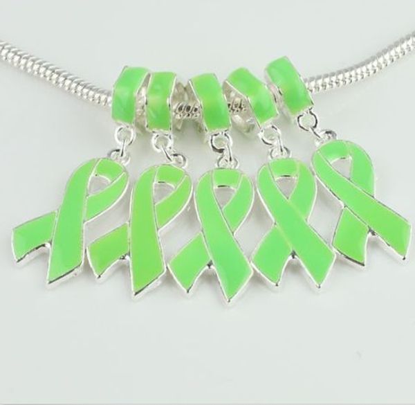 Feitiços angel_gb
Feitiços angel_gb