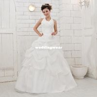 wedding dress under $50