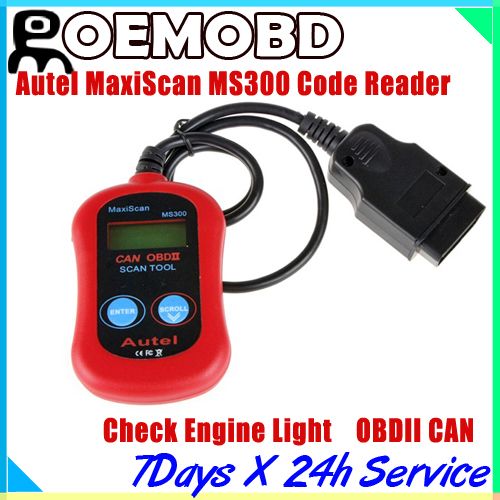 Check engine code 12 jeep #2