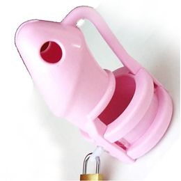 Two cocks deep in one ass Free online bdsm sex